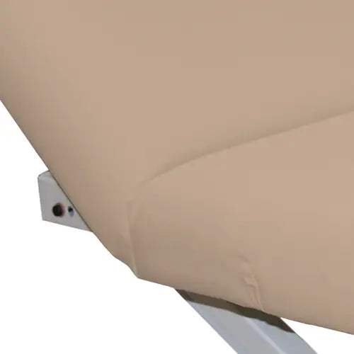 Flexa-Cover™ Protective Table Cover - NEW