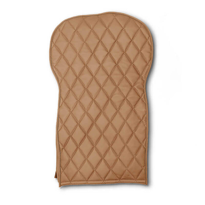 Gs8120-F - 9660 Back Zipper Cover