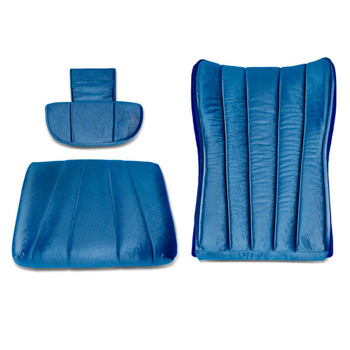 Gs8801-B - 9621 Cover Kit