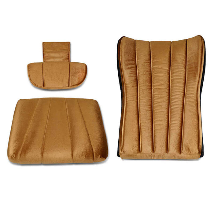 Gs8801 - 9621 Conversion Kit With Cover & Armrest Set