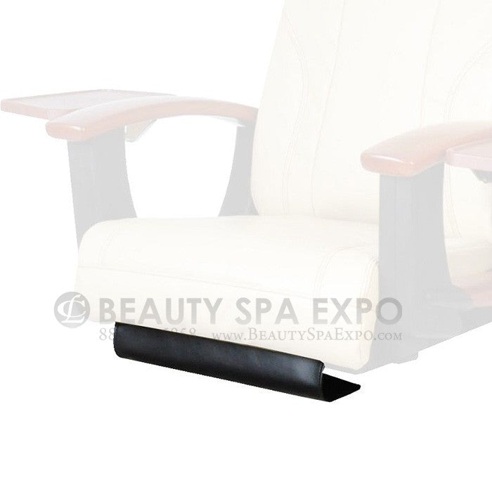 Human Touch - HT135 Splash Guard