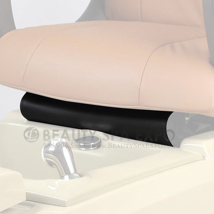 Human Touch - HT245 Splash Guard