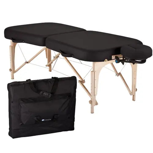 Infinity™ Portable Massage Table