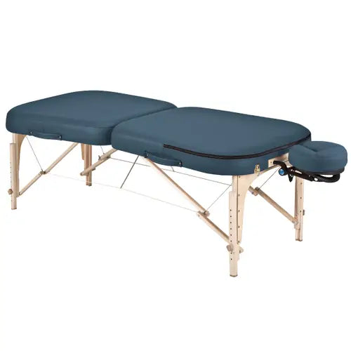 Infinity Conforma™ Massage Table