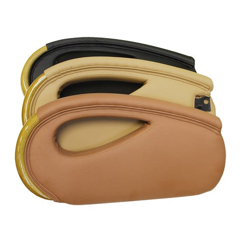 J&A - Armrest for Cleo/Cleo LX