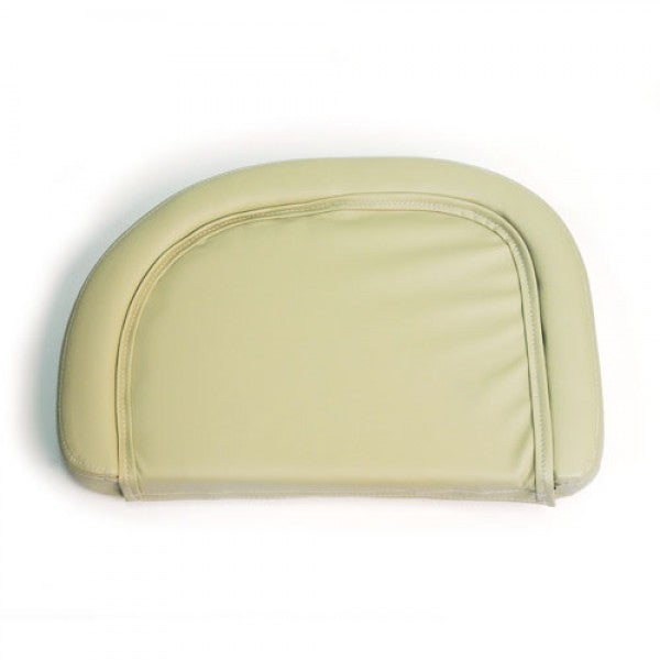 J&A - Armrest for Petra 500 / 700 - PT2