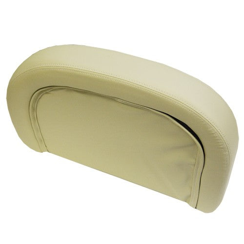 J&A - Armrest for Petra 500 / 700 - PT2