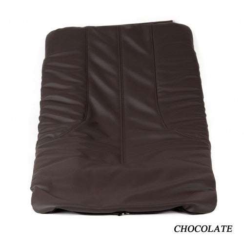 J&A - Backrest Cover for Toepia GX - Replaced By