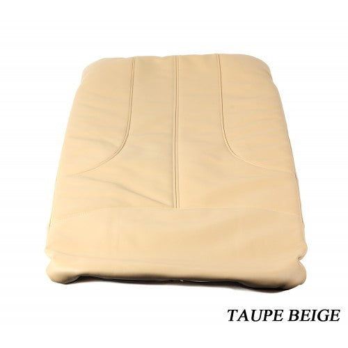 J&A - Backrest Cover for Toepia GX - Replaced By