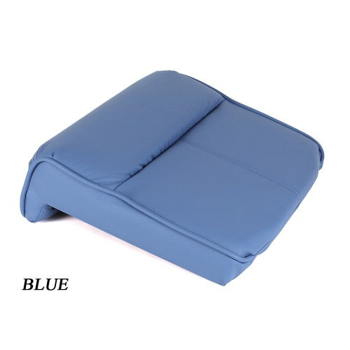 J&A - Seat Cushion For New Episode 2012 & After