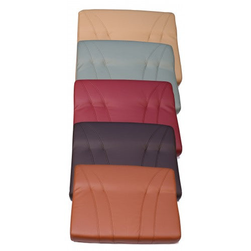 J&A - Seat Cushion for Pacific AX / Cleo GX