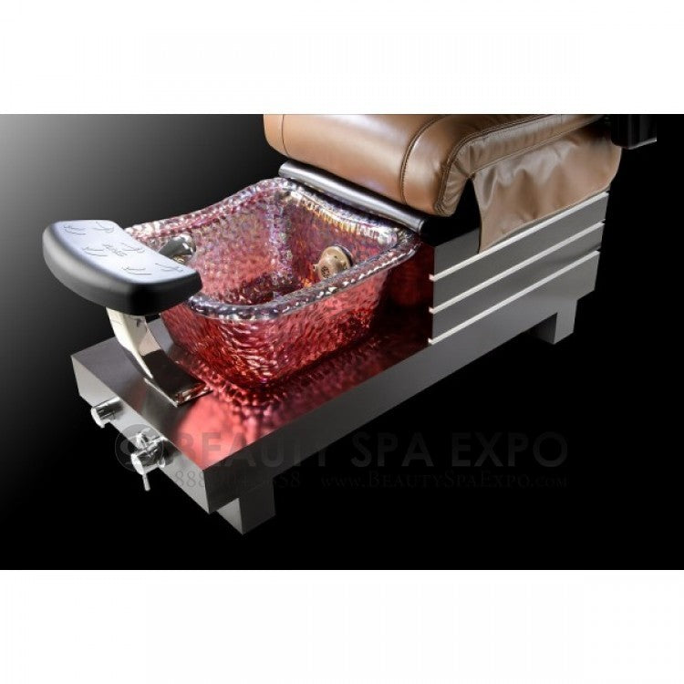 Kata-Gi SG Pedicure Chair