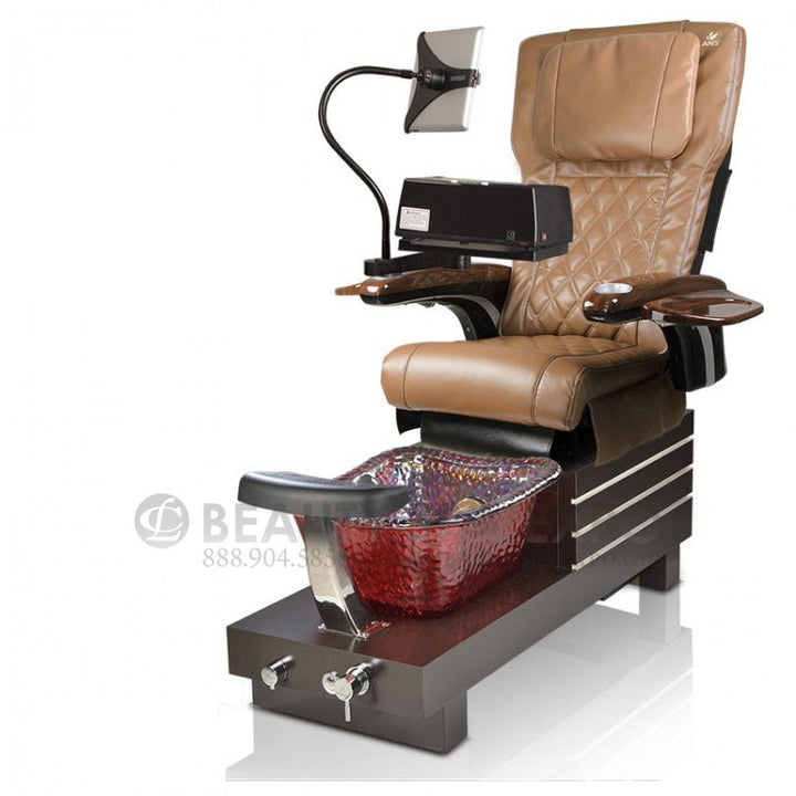 Kata-Gi SG Pedicure Chair