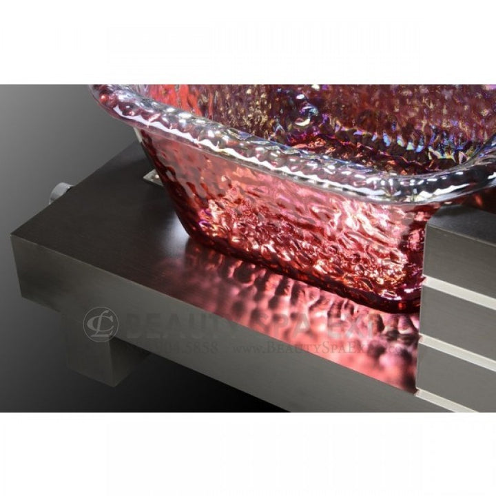 Kata-Gi SG Pedicure Chair