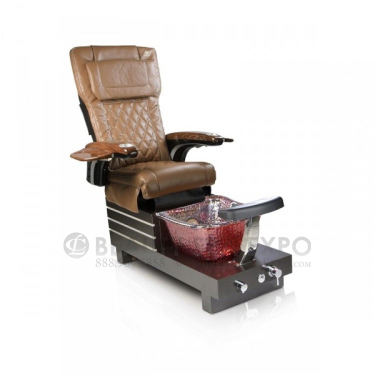 Kata-Gi SG Pedicure Chair