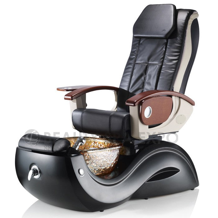 J&A - Transformer for RMX / Lenox 560