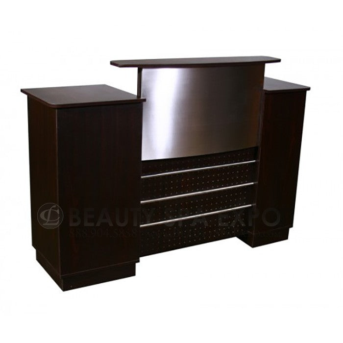 Mandy Reception Desk