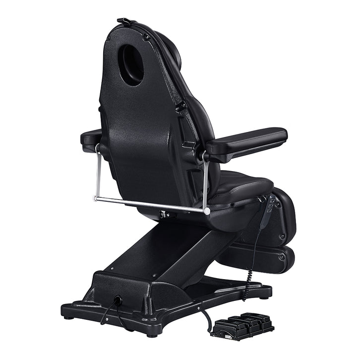 Bellucci 3-Motors Electric Treatment Chair
