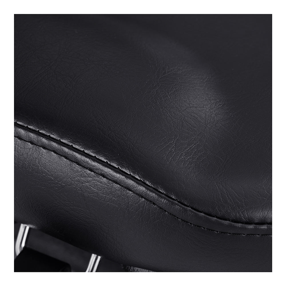 Bellucci 3-Motors Electric Treatment Chair