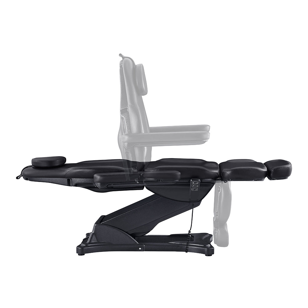 Bellucci 3-Motors Electric Treatment Chair