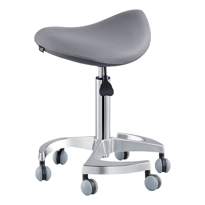Harmony Saddle Stool Chair