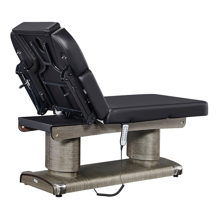 Luxi 4 Motors Medical Spa Treatment Table