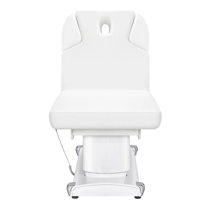 Luxi 4 Motors Medical Spa Treatment Table