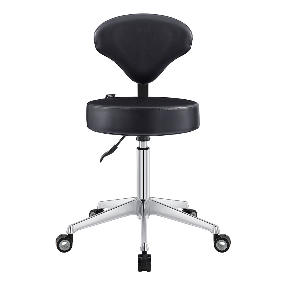 Ergo Stool Chair