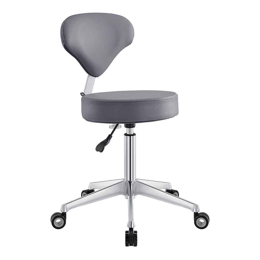 Ergo Stool Chair