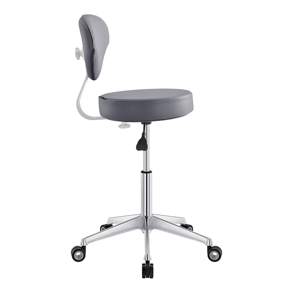 Ergo Stool Chair