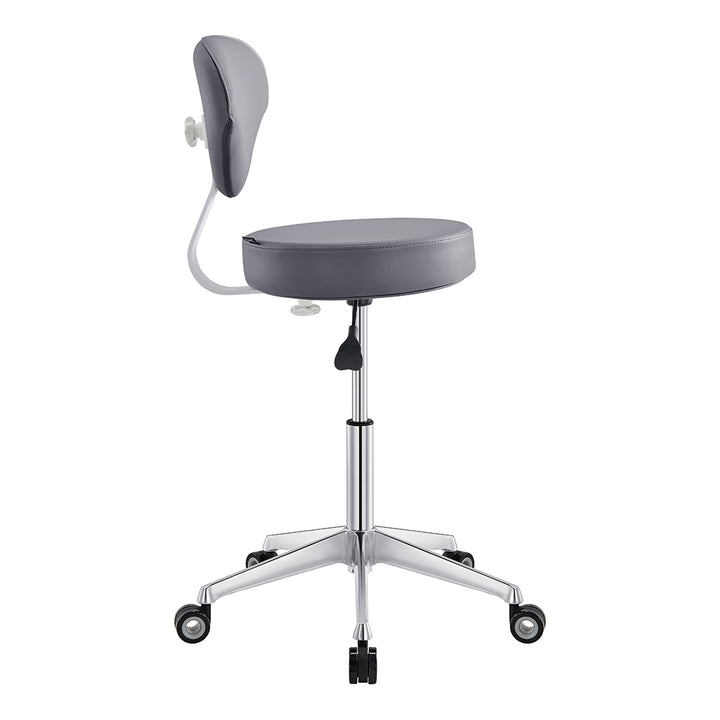 Ergo Stool Chair