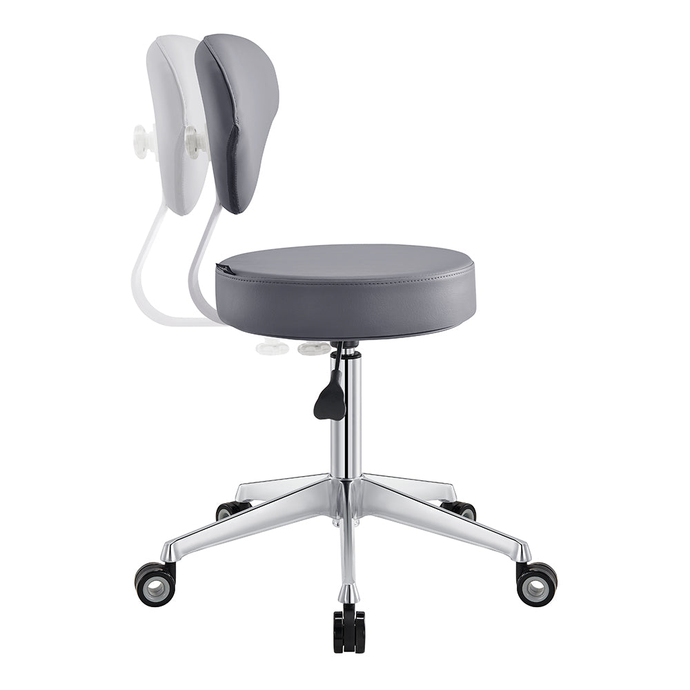 Ergo Stool Chair