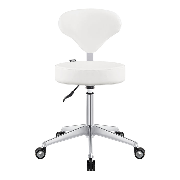 Ergo Stool Chair