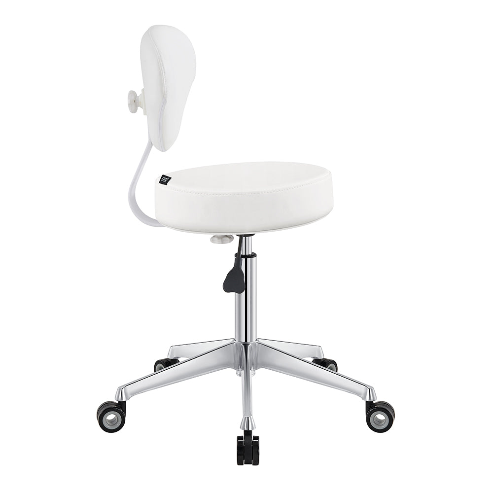 Ergo Stool Chair