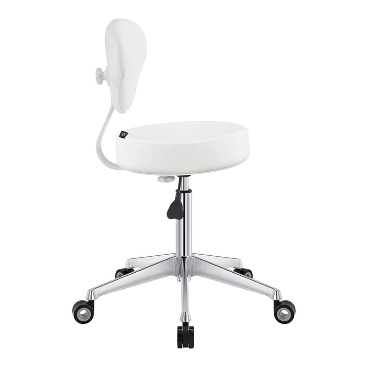 Ergo Stool Chair