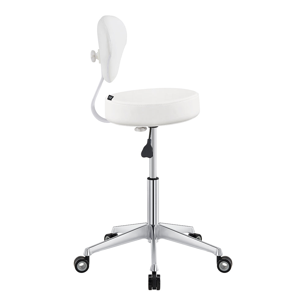 Ergo Stool Chair