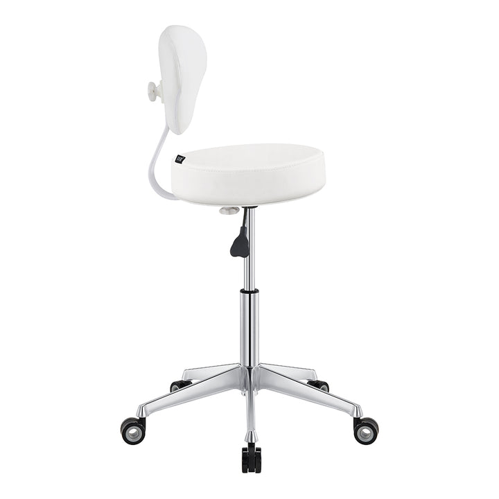 Ergo Stool Chair