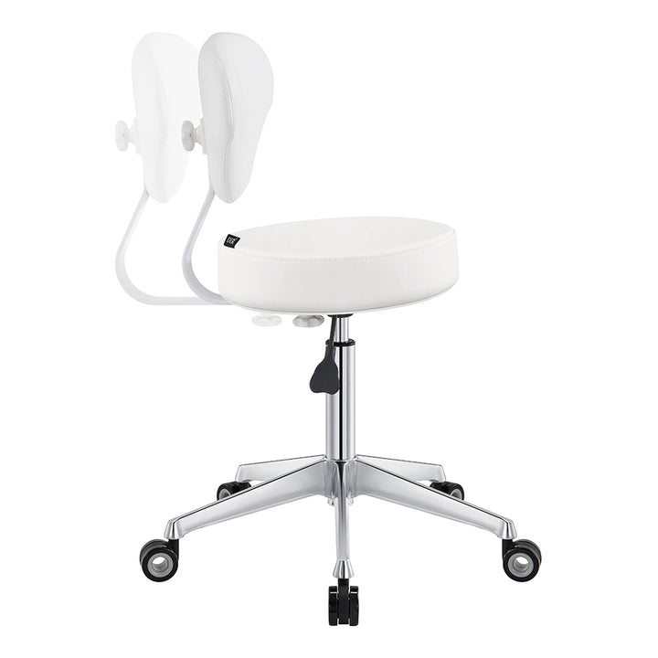 Ergo Stool Chair