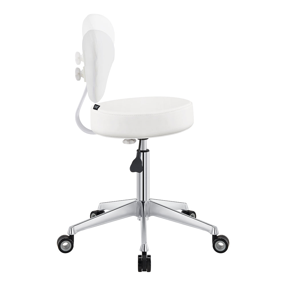 Ergo Stool Chair