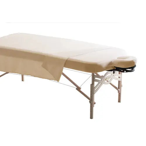 Microfiber Sheet Set