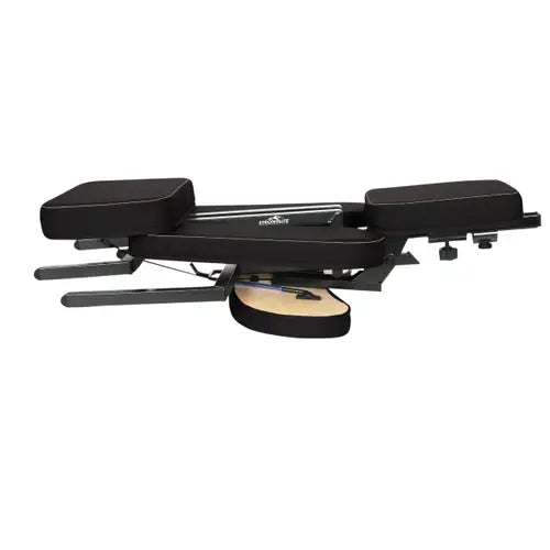 Stronglite MicroLite™ Portable Massage Chair Package