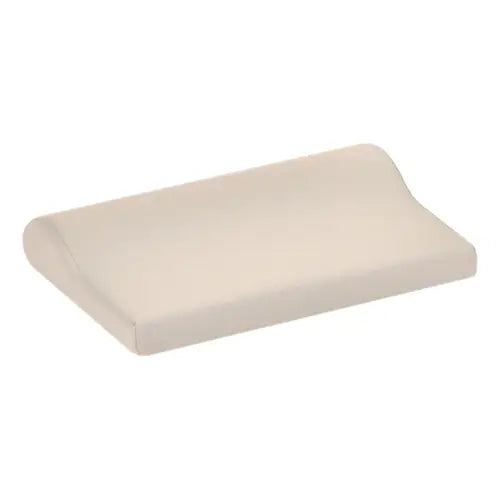 Neck Contour Bolster