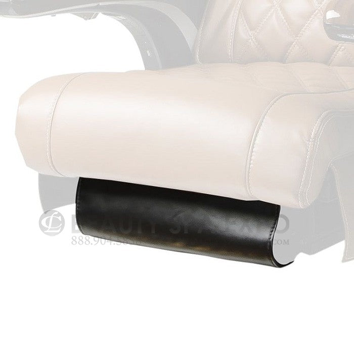 ANS - P20 Splash Guard