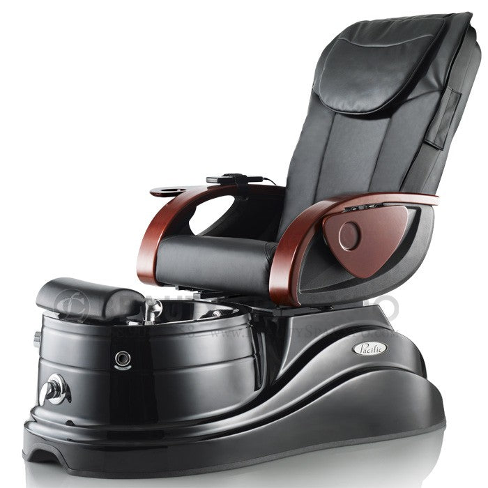 J&A - AX Pedicure Massage Chair