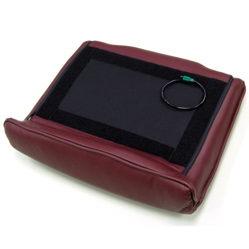 J&A - Seat Cushion for Episode/Toepia - SPA2/SPA3