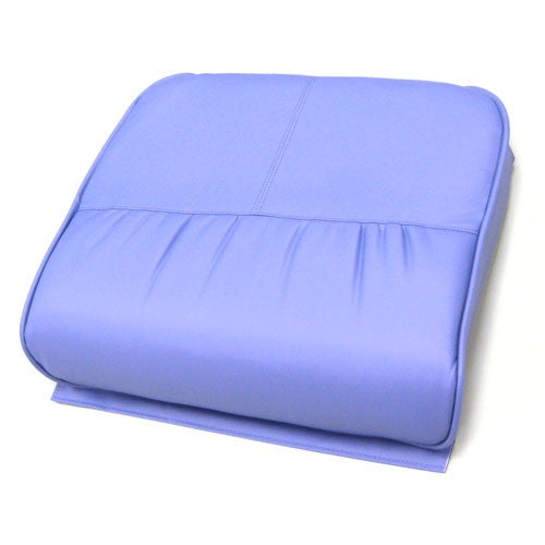 J&A - Seat Cushion for Episode/Toepia - SPA1