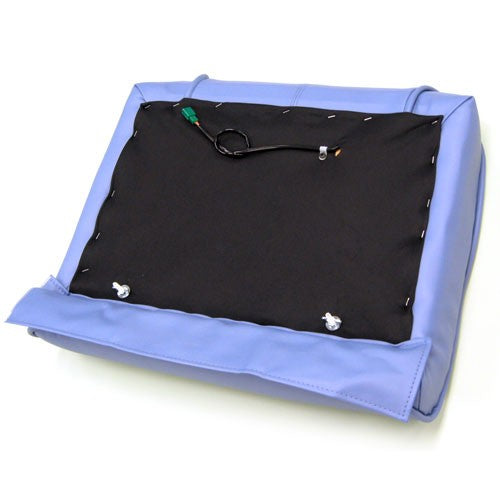 J&A - Seat Cushion for Episode/Toepia - SPA2/SPA3