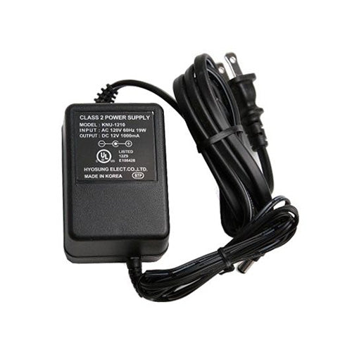 J&A - Adaptor for Pacific 300/3000