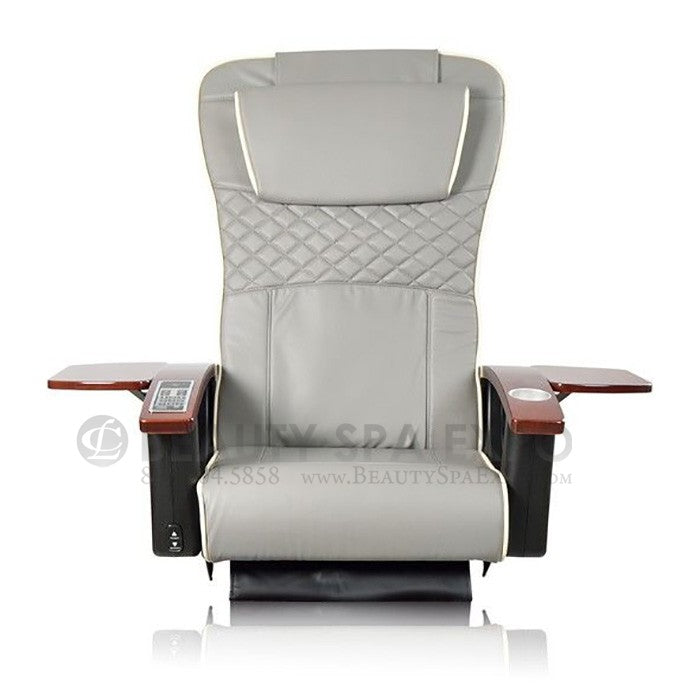 Kata-Gi Pedicure Chair