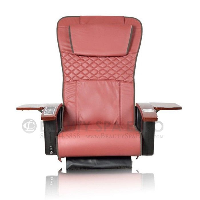Kata-Gi Pedicure Chair